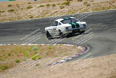 media/May-07-2022-Cobra Owners Club of America (Sat) [[e681d2ddb7]]/Blue/Session 2 (Turn 1 and Front Straight)/